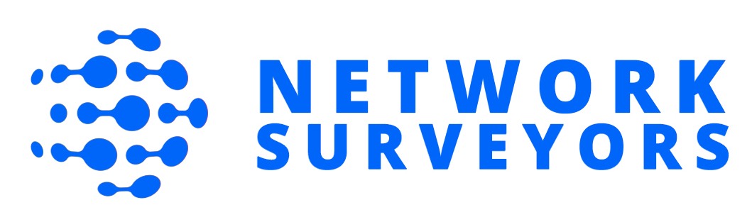 Network Surveyors Ltd Frogmore